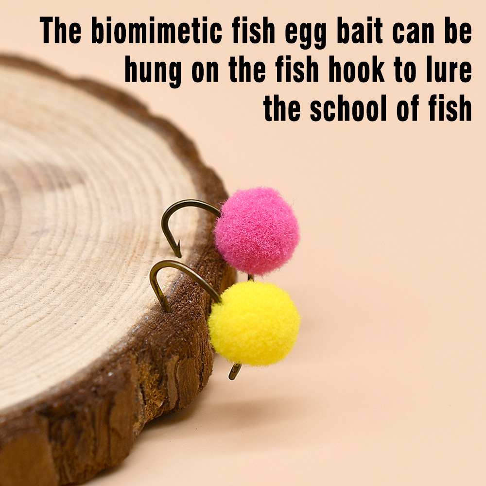 MNFT ชุดวัสดุทำเหยื่อตกปลาแบบผ - Fishing Hook Assortment บทวิจารณ์และราคา
