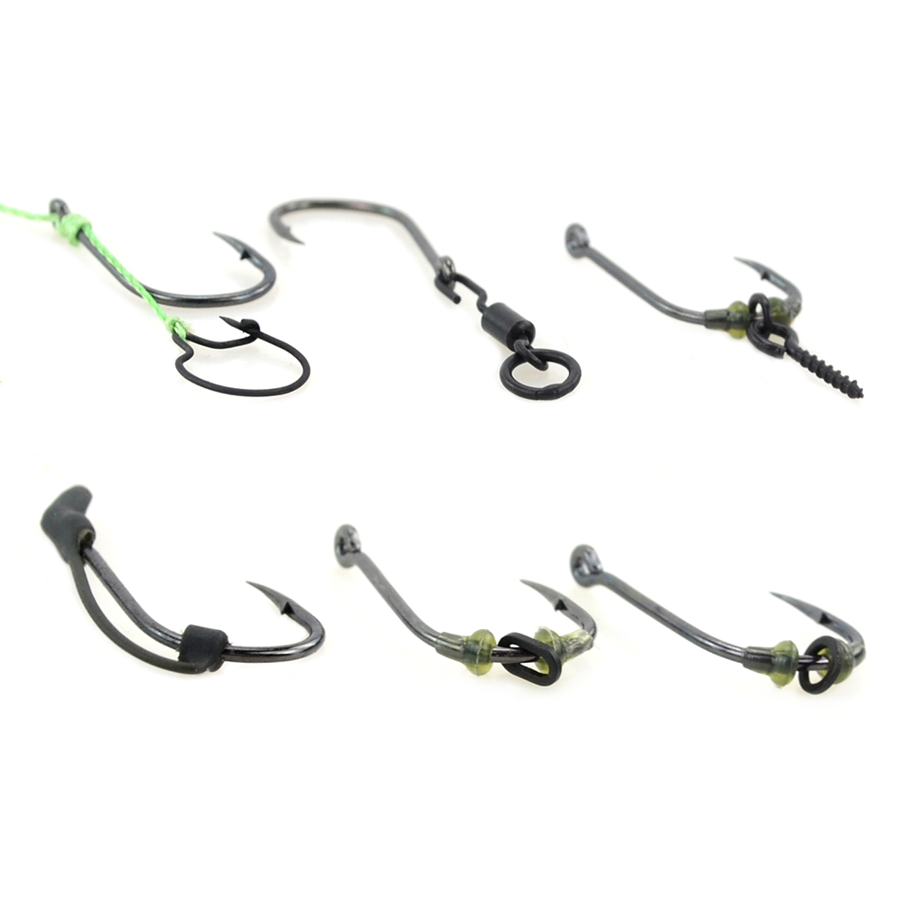 225 X ปลาสวิงตกปลาตะขอแขนพร้อม - Fishing Hook Box บทวิจารณ์และราคา
